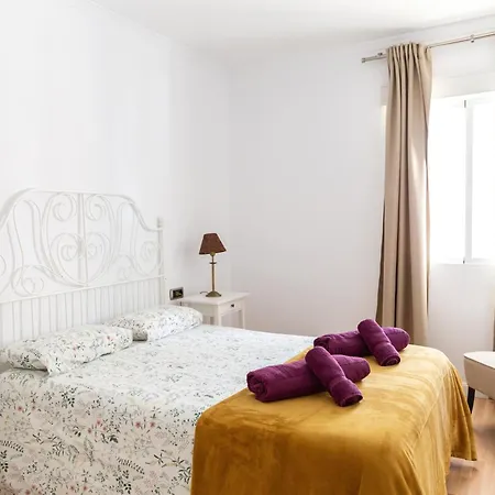 Alta Mar By Gades Gestion