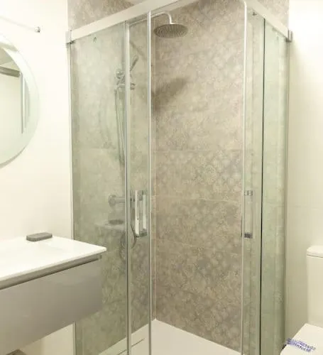 Alta Mar By Gades Gestion Διαμέρισμα *