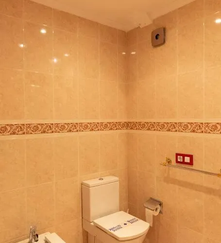 Alta Mar By Gades Gestion *