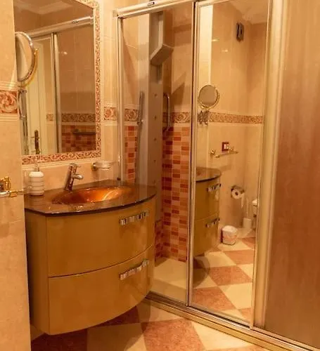 Alta Mar By Gades Gestion *