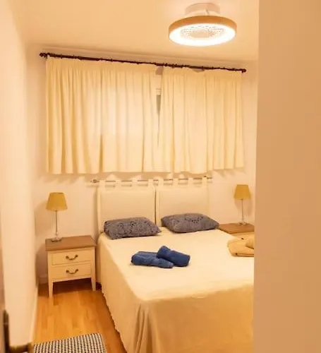 Alta Mar By Gades Gestion *