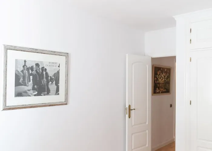 Alta Mar By Gades Gestion