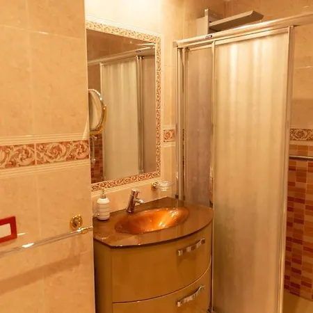 Alta Mar By Gades Gestion