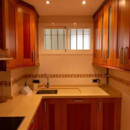 Alta Mar By Gades Gestion *