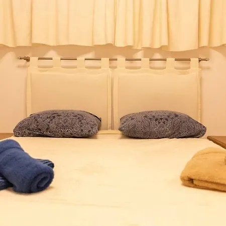 Apartment Alta Mar By Gades Gestion