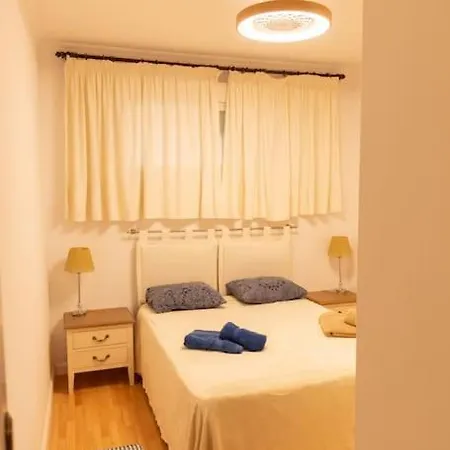 Alta Mar By Gades Gestion *