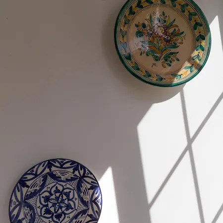 Alta Mar By Gades Gestion * Cadiz