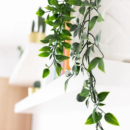 Alta Mar By Gades Gestion Apartment Cadiz