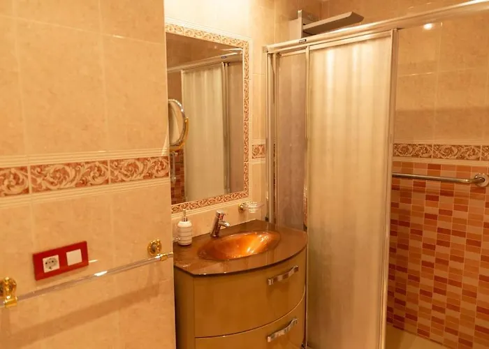 Alta Mar By Gades Gestion