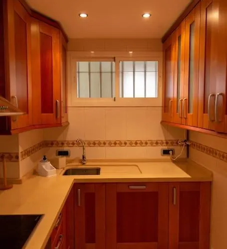 Alta Mar By Gades Gestion *