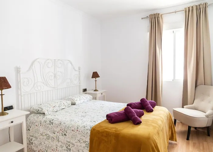 Alta Mar By Gades Gestion