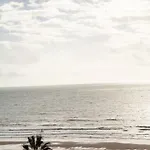 Alta Mar By Gades Gestion Cádiz