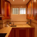 Alta Mar By Gades Gestion *
