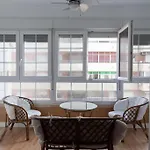 Alta Mar By Gades Gestion